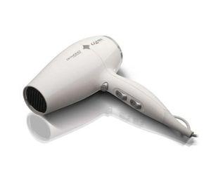 SECADOR DE CABELLO DIAMOND CERAMIC STD 220 GAMA