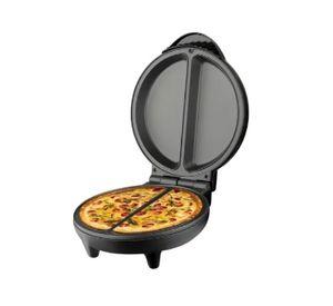 Máquina para Preparar Omelette
