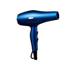 Secador Cabello GW Profesional 6000W Mujer Belleza Lau