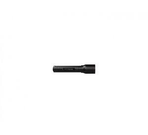 Linterna Led Lenser Recargable P5R