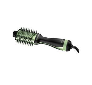 Cepillo Secador De Pelo 1300W 3Temp 2Vel Avocado Gama
