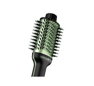 Cepillo Secador De Pelo 1300W 3Temp 2Vel Avocado Gama