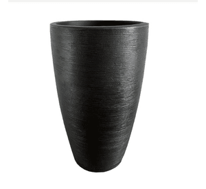 MACETERO FLORIDIS AMSTERDAM 65CM DE ALTO