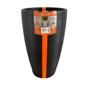 MACETERO FLORIDIS AMSTERDAM 65CM DE ALTO