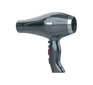 Secador Lizze Extreme 2400Watts