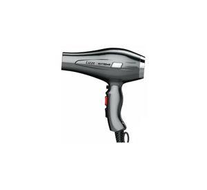 Secador Lizze Extreme 2400Watts