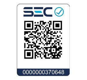 SECADOR PLUMA 4500 GA.MA SALON EXCLUSIVE BLANCO