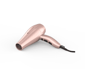 SECADOR DIVA 3D Keration