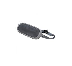 Respaldo Lumbar Gris I-Spire