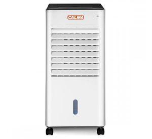 Enfriador de Aire Calma Ionizer Modelo CE Ionizer - 65 W