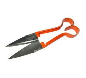 Tijera Esquilar Trasquilar 13 Pgd Profesional Makawa Mk 0438