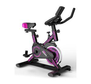 Bicicleta Spinning SBP40 Ten Series