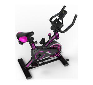 Bicicleta Spinning SBP40 Ten Series