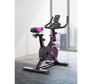 Bicicleta Spinning SBP40 Ten Series