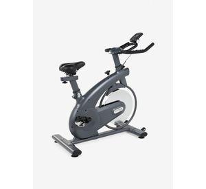Bicicleta Spinning Z500 Pro 2.0