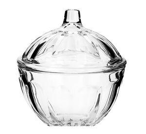 Bombonera 485 ml Cartagena
