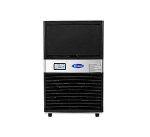 MAQ.FABRICADORA DE HIELO ECOBECK MOD.KFH-120Y