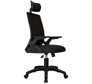Silla Oficina Pc Escritorio Rd Gamer Ergonomica Apoyacabeza
