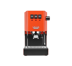 Cafetera Espresso - Gaggia Classic Pro E24 Energy Vibes