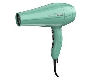 SECADOR DE PELO GAMA DIVA SALON PRO COLORES
