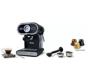 Cafetera Electrica Ut-Kaffee20Bar