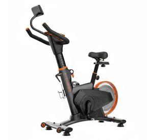 Bicicleta Spinning Magnetica Profesional K12 8 KG