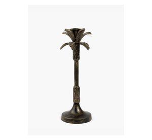 Candelabro Palmera Larga