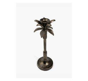 Candelabro Palmera Larga