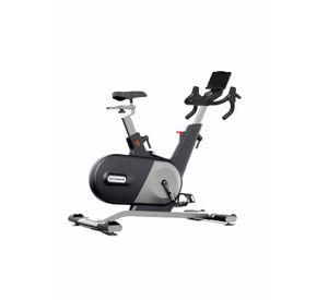 Bicicleta Spinning Magnética P550 Premium