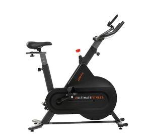 Bicicleta Spinning Magnetica Z350 Pro