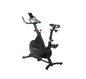 Bicicleta Spinning Magnetica Z350 Pro