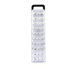 Lámpara recargable luz 30W emergencia foco LED portátil Eoland