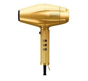 Secador BabylissPRO FX Profesional 2000 Watts Gold