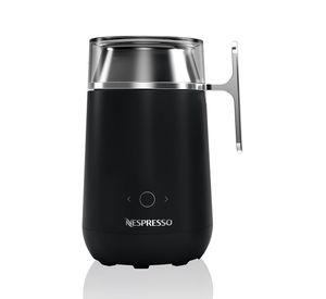 Espumador de Leche Barista