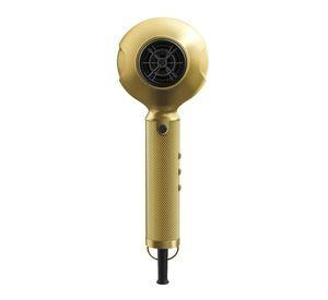Secador BabylissPRO FX Profesional 2000 Watts Gold