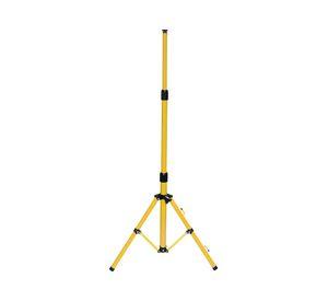 ATRIL PARA PROYECTOR DE AREA SIMPLE DAUMER 150CM