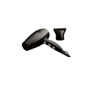 Secador Diamond Ceraic 2300w Gama