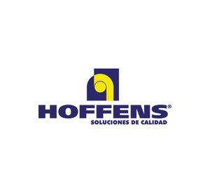 Copla Reducción Pvc Sanitario Gris 110x50 Mm Hoffens