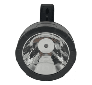 Linterna Recargable 110 Lumenes Eveready