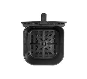 Freidora de Aire 7lts Telefunken AirPro 7