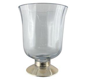 Candelabro Modelo Golden 20