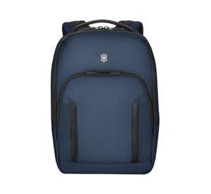 Mochila Altmont Professional City Laptop color azul Victorinox
