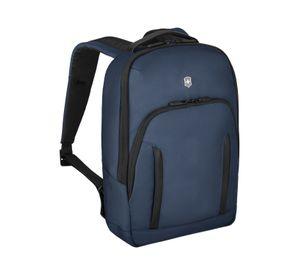 Mochila Altmont Professional City Laptop color azul Victorinox