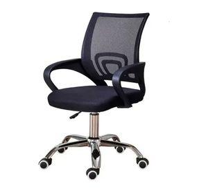 Silla Ejecutiva Escritorio Ergonomica