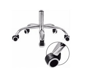 Silla Ejecutiva Escritorio Ergonomica