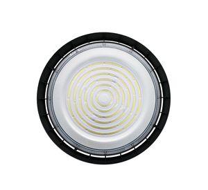 CAMPANA UFO LED PROFESIONAL DAUMER 250W IP65 LUZ FRIA