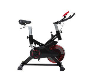 Bicicleta Spinning Disco 8 KG 2.0