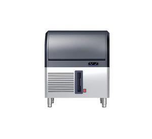 Maquina De Hielo Zbf-90