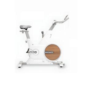 Bicicleta Spinning Magnética M350 Pro
