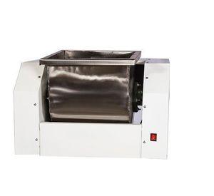 REVOLVEDORA 12KG